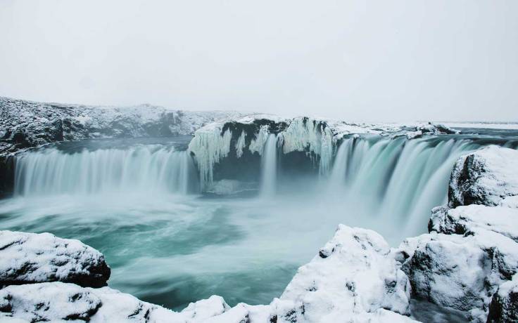 ICELAND-SNOW-CAVE_DSC1312