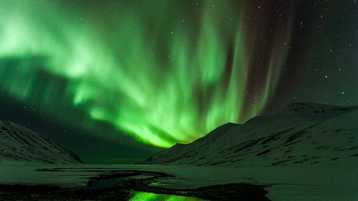northern-lights-iceland