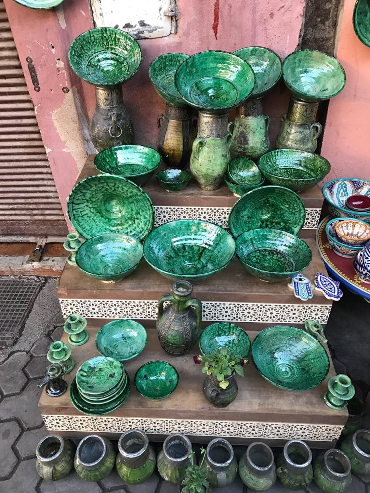 08-amanda-shine-guide-to-marrakesh-morocco