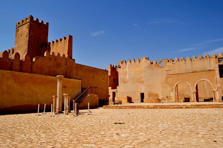800px-Kasbah_of_Sfax