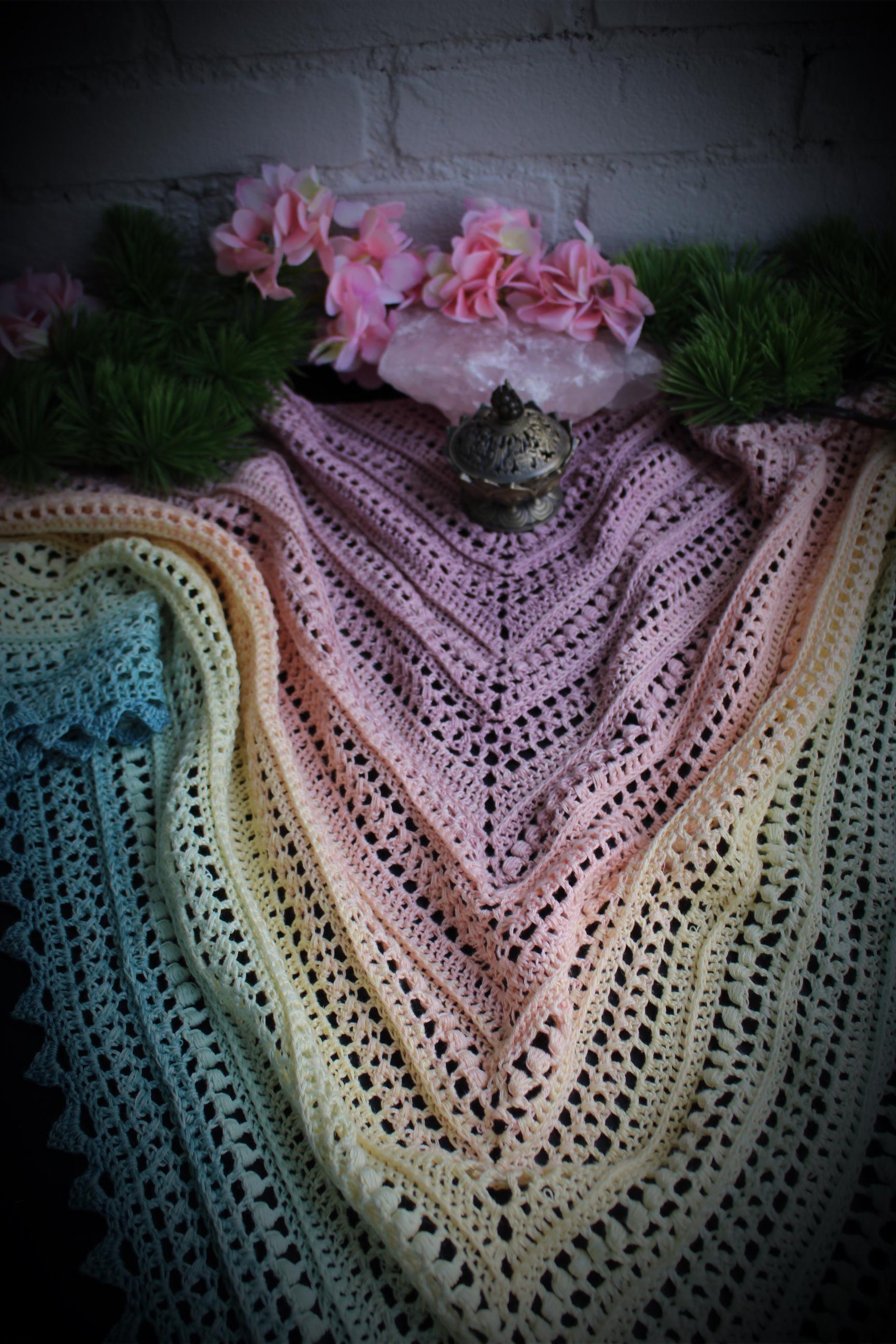 Yuna” now available…