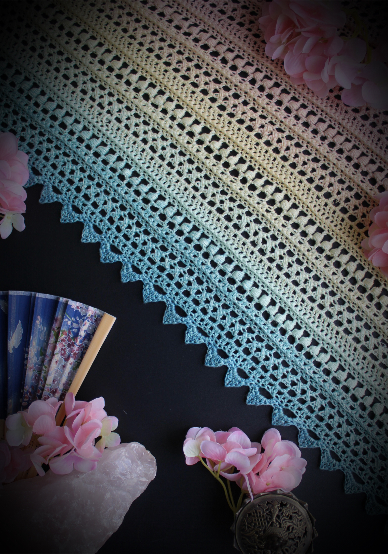 Yuna” now available…