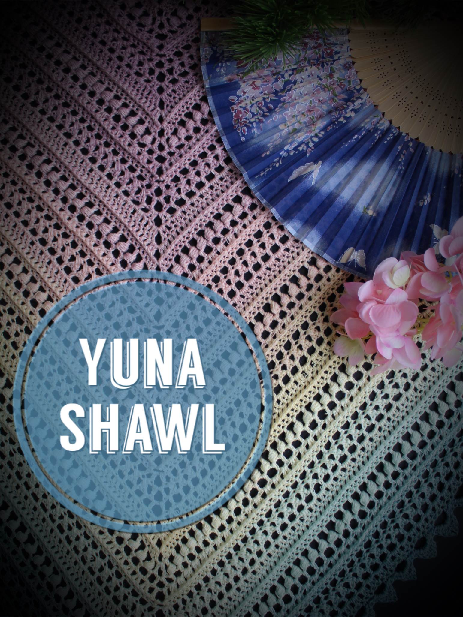 Yuna クロストップ Yuna” now available…